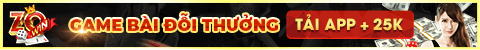 top banner