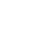 sanh be game